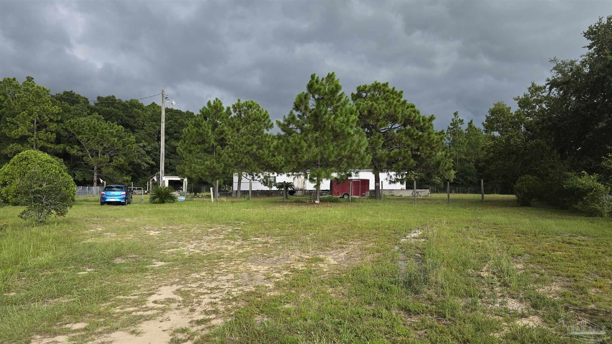 main property photo 10