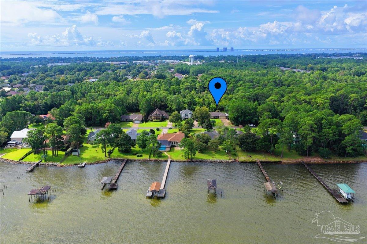 main property photo 55