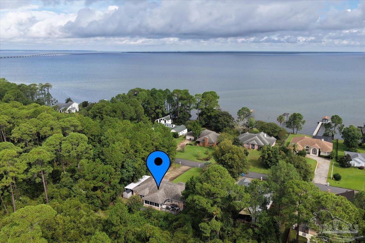 main property photo 59