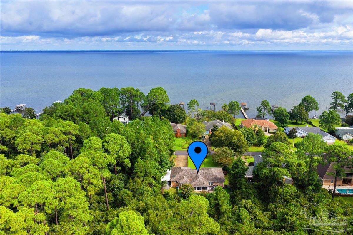 main property photo 60