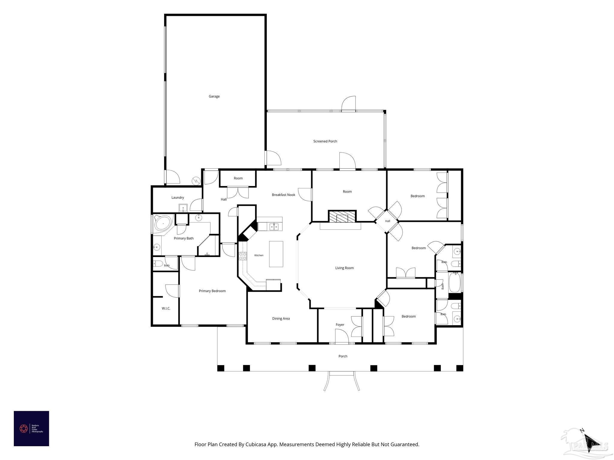 main property photo 46