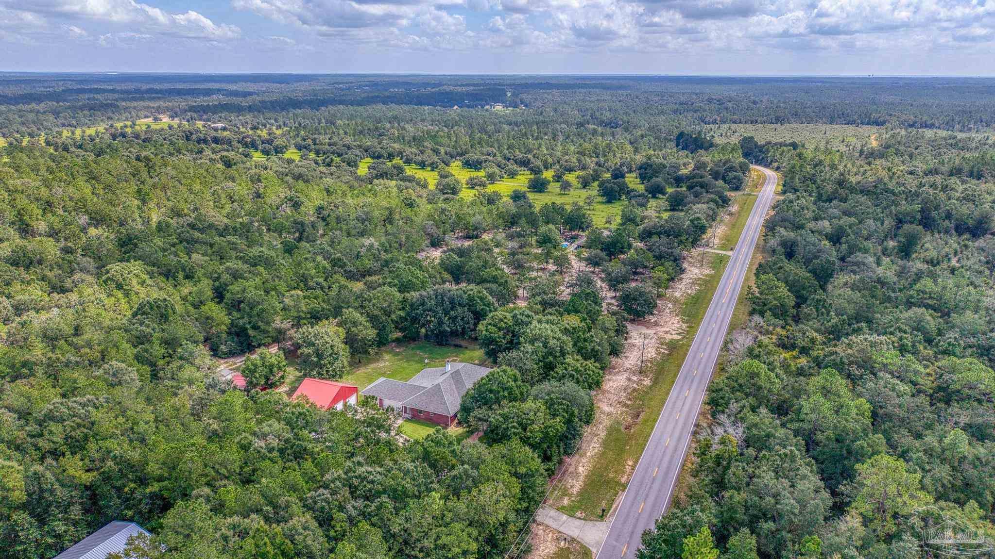 main property photo 48