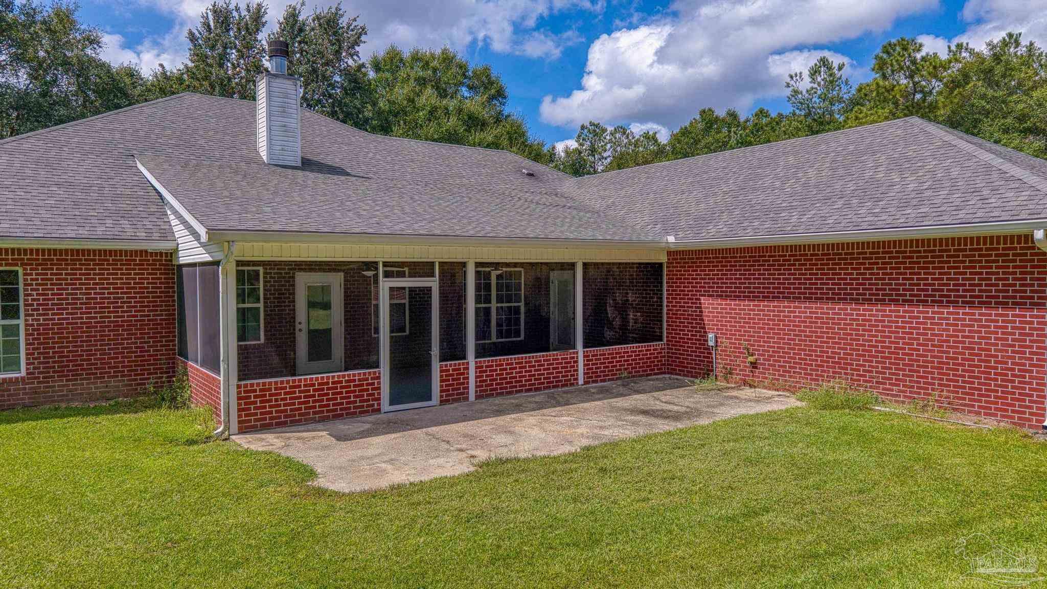 main property photo 50