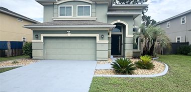 image of property with 3 Bed | 2 Bath | 2,334 Sqft