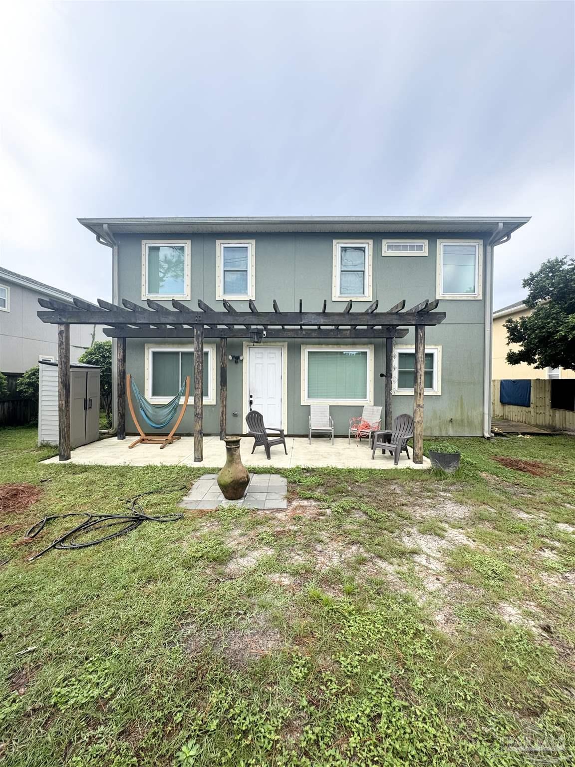main property photo 33