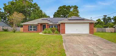 image of property with 3 Bed | 2 Bath | 1,959 Sqft