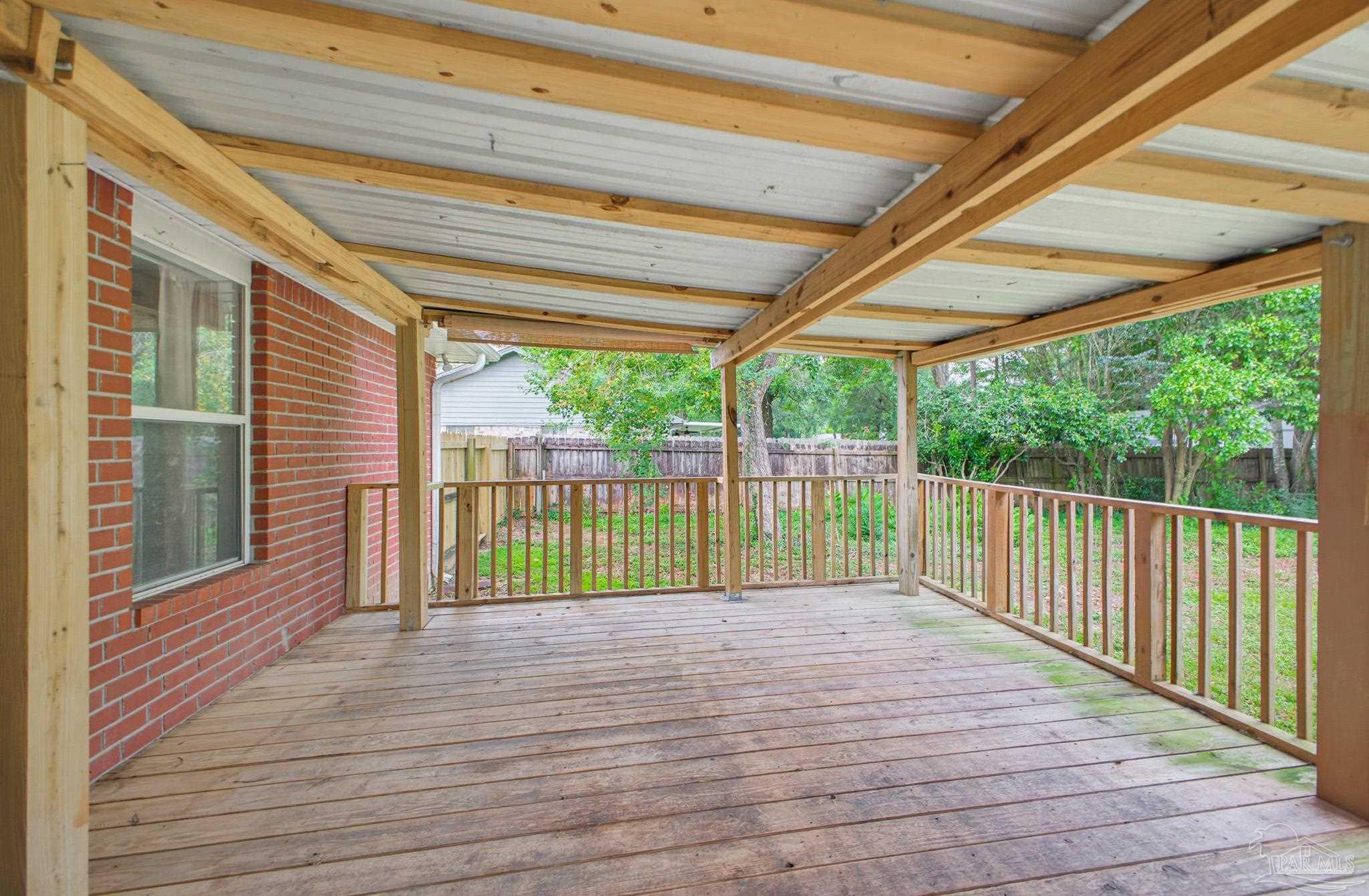 main property photo 61