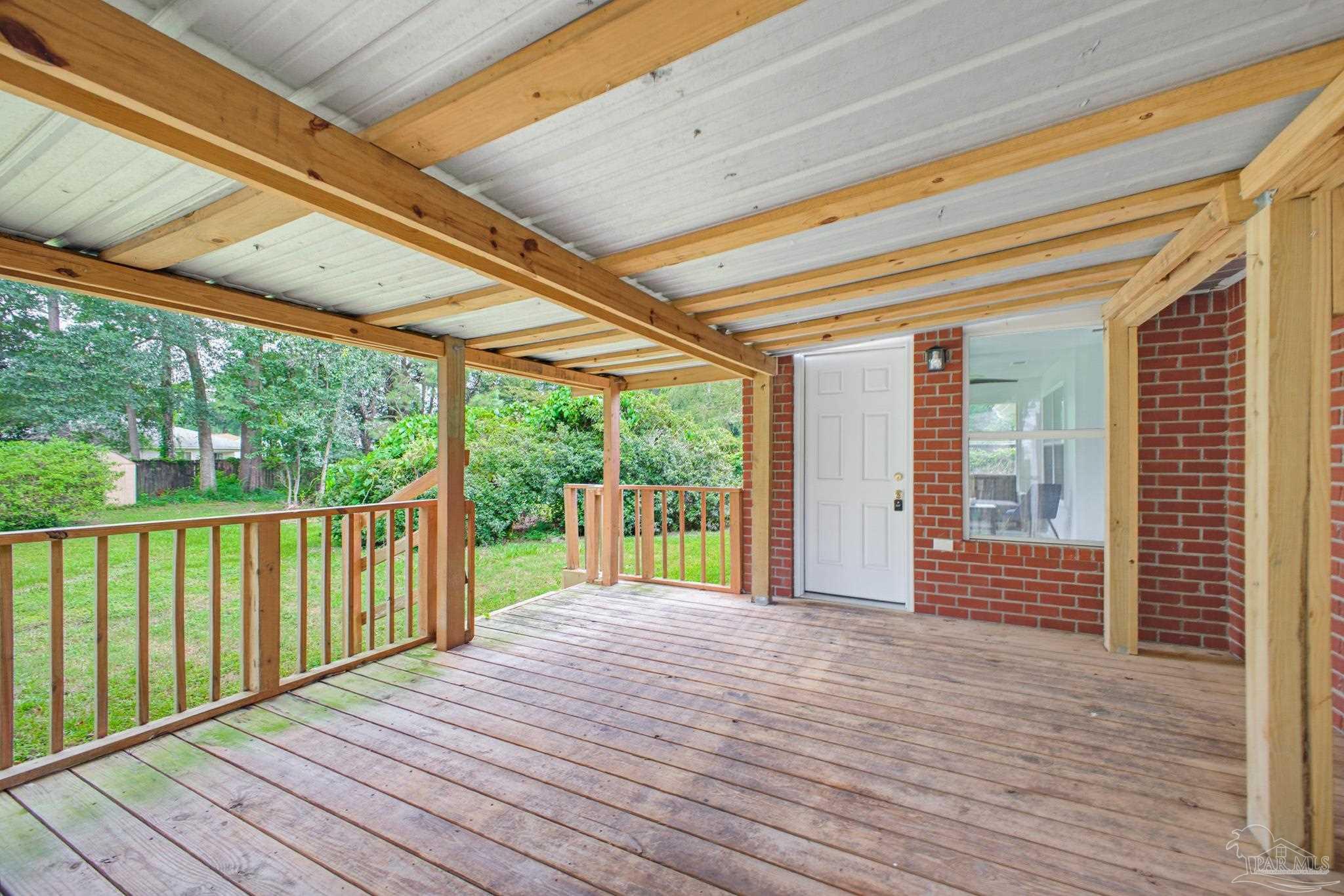 main property photo 62