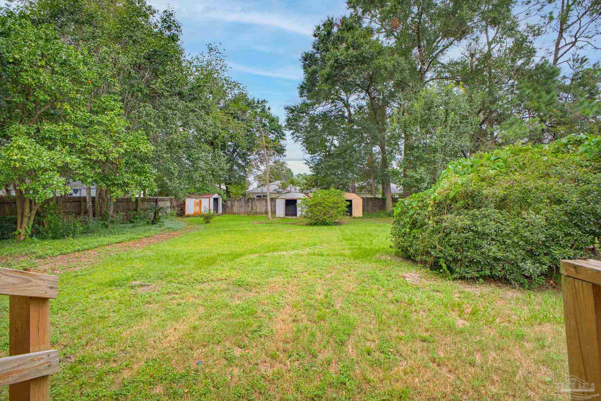 main property photo 63
