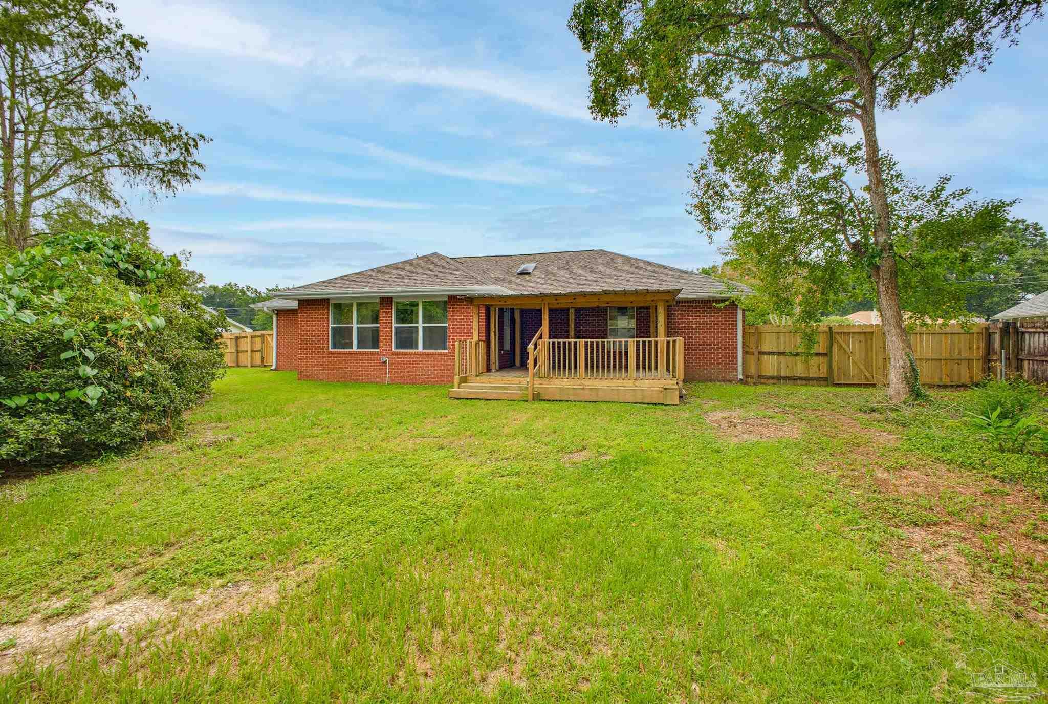 main property photo 64