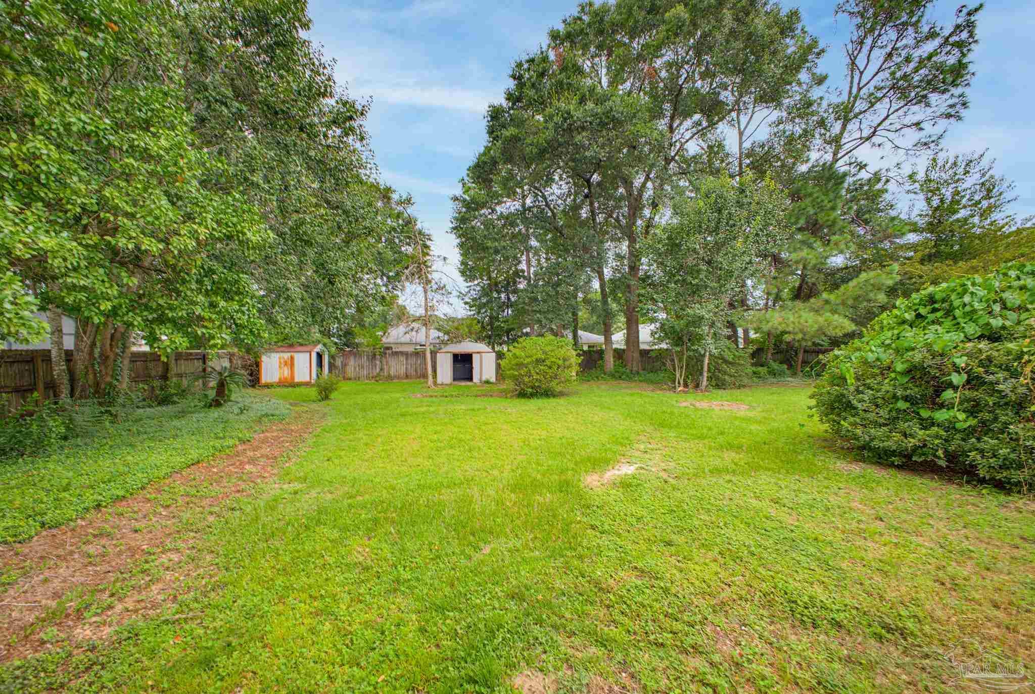 main property photo 65