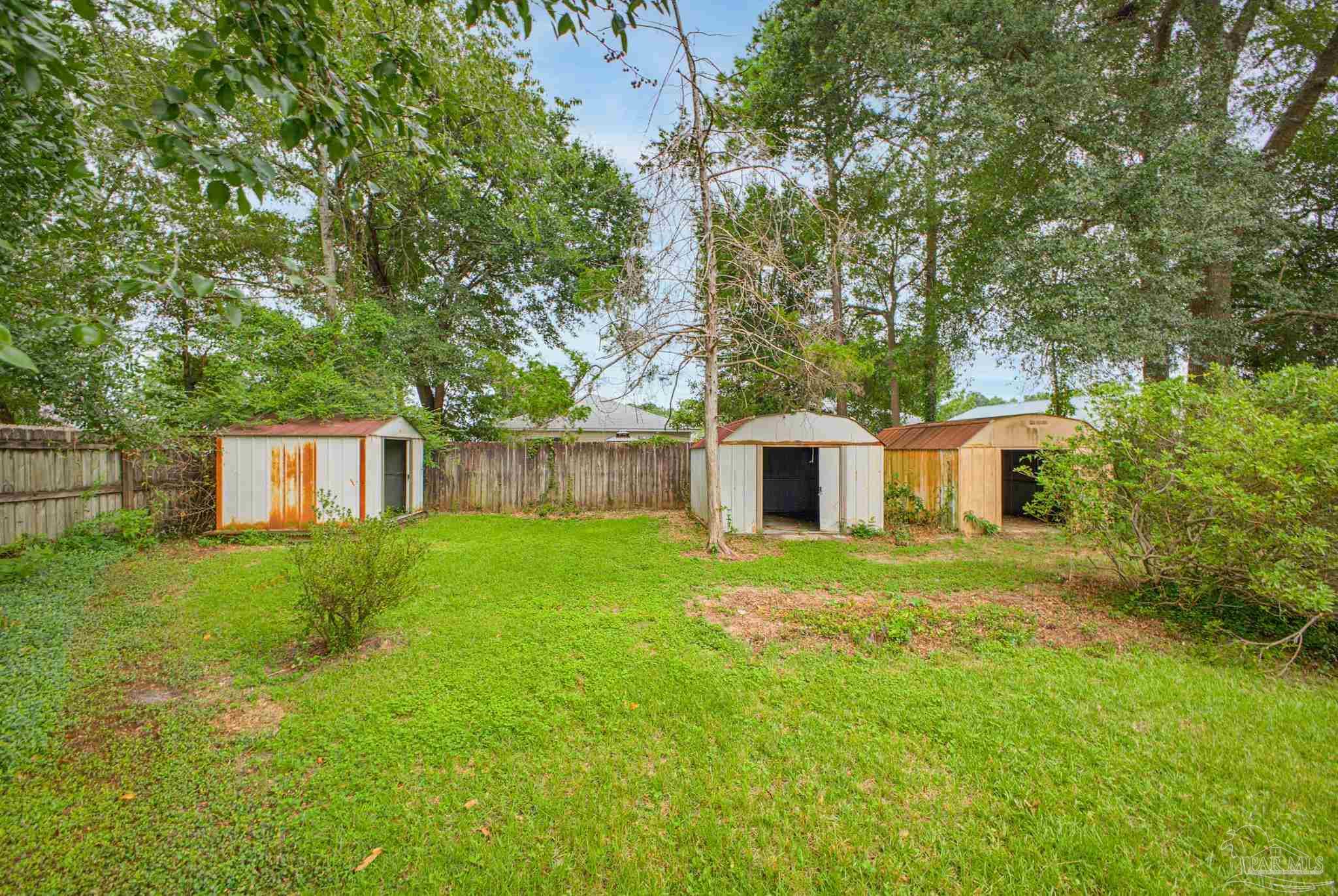 main property photo 66