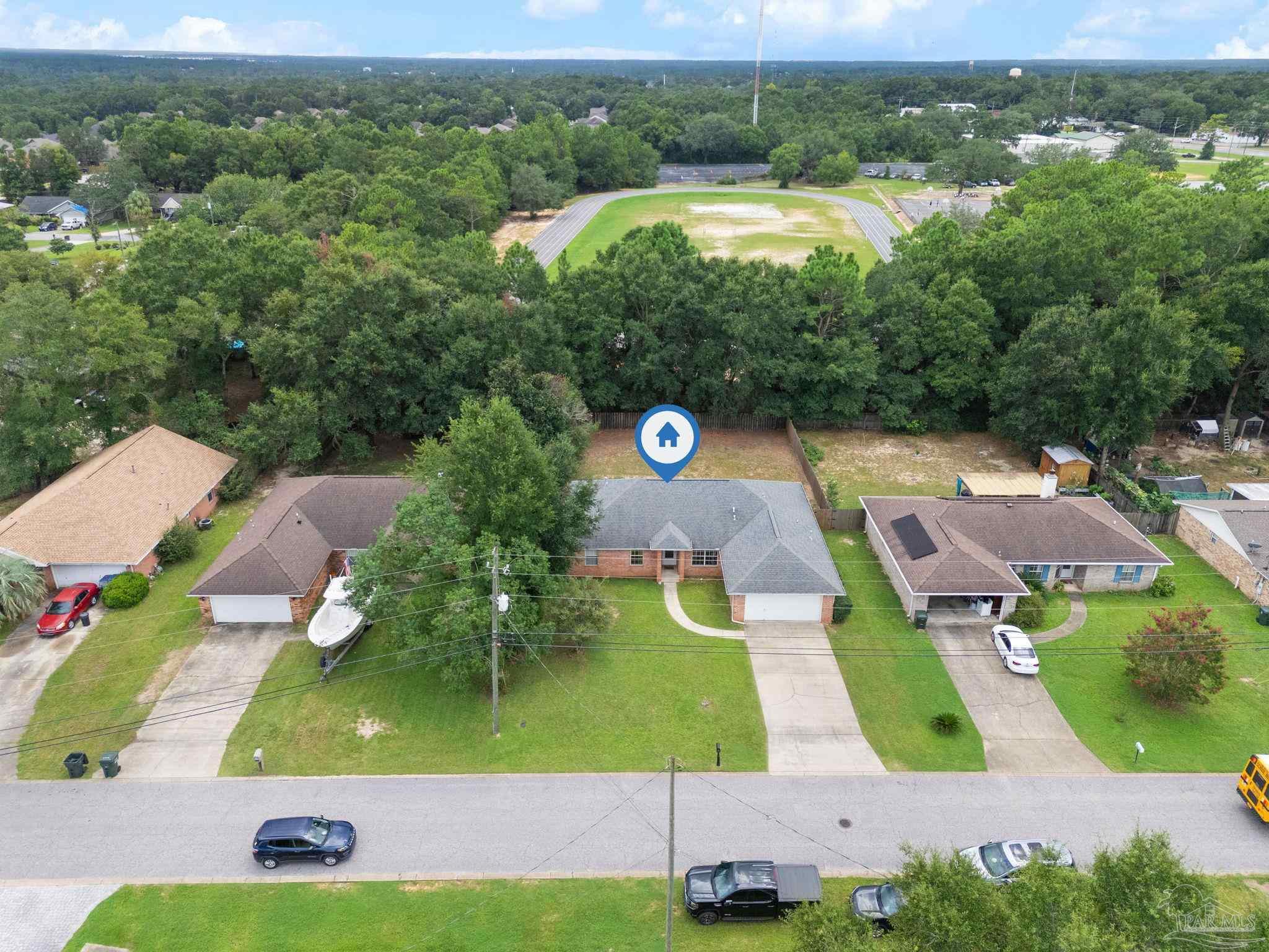 main property photo 38