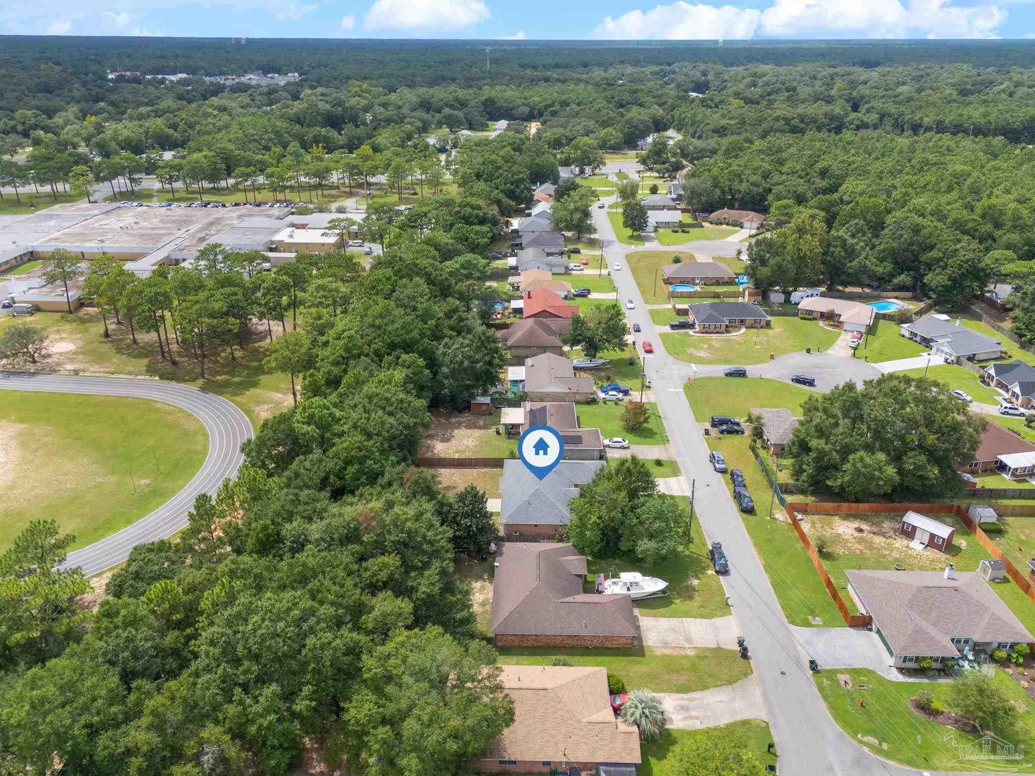 main property photo 42