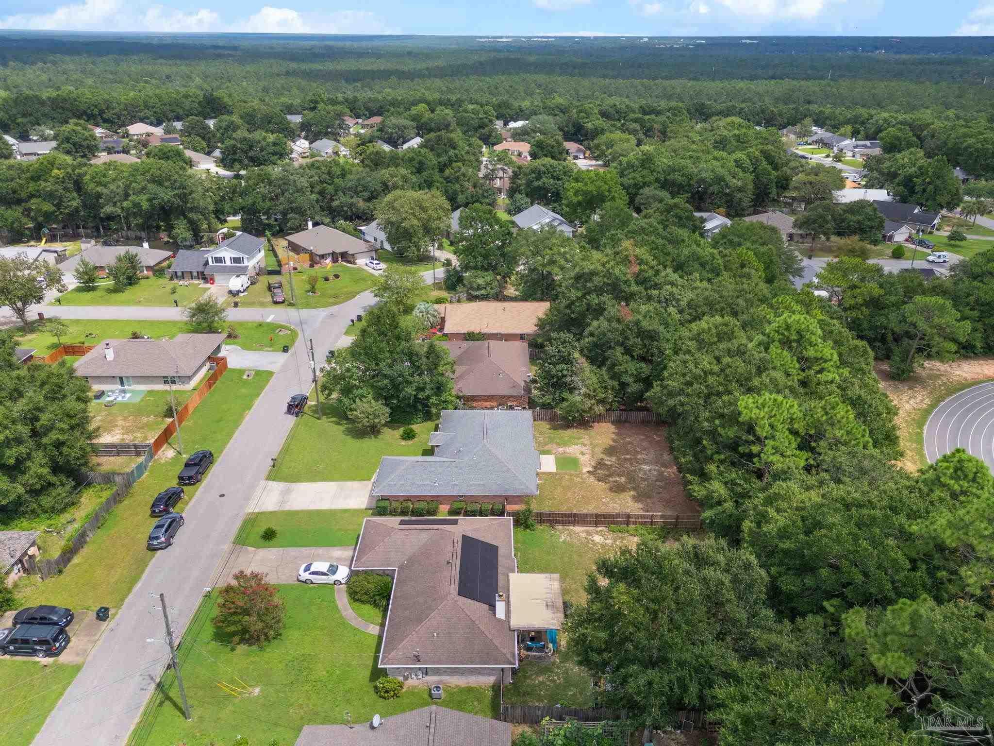 main property photo 43