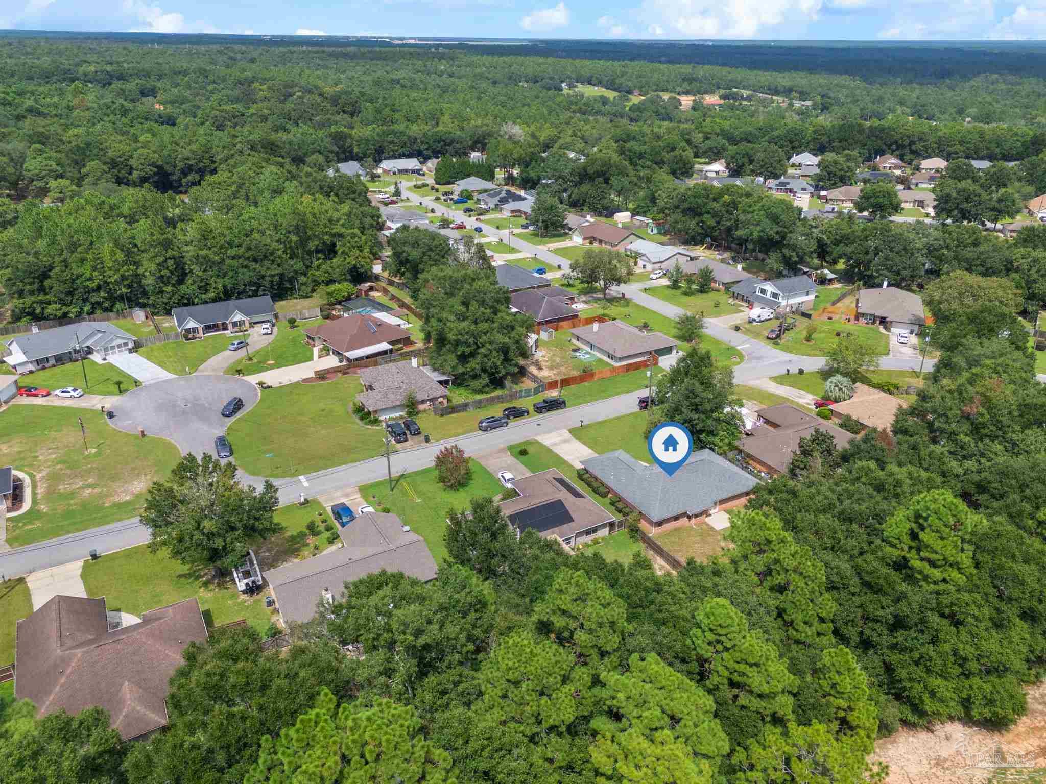 main property photo 47