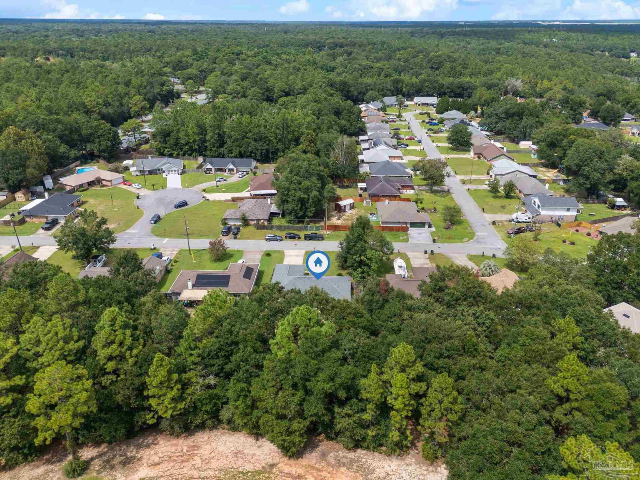 main property photo 48