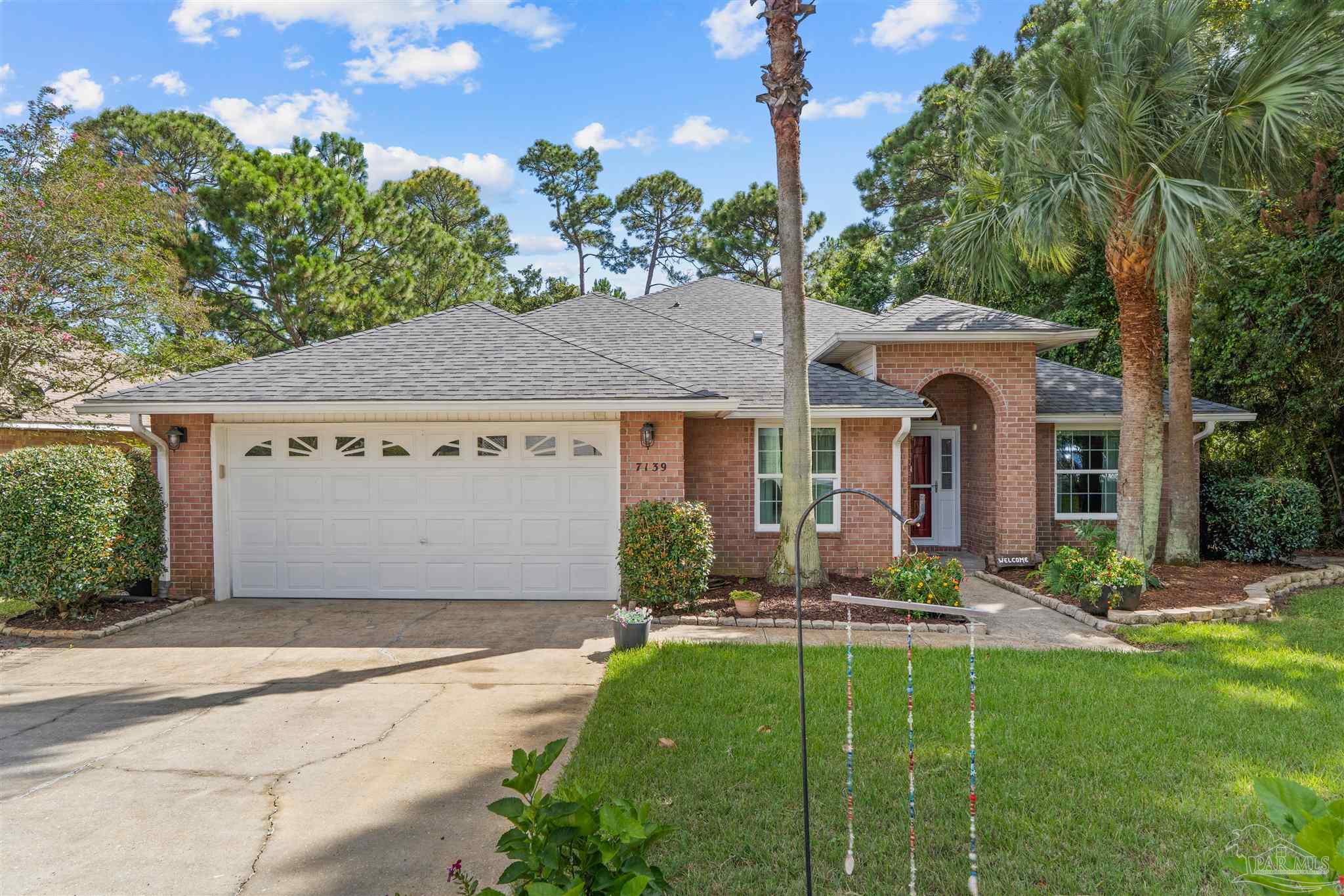 main property photo 0