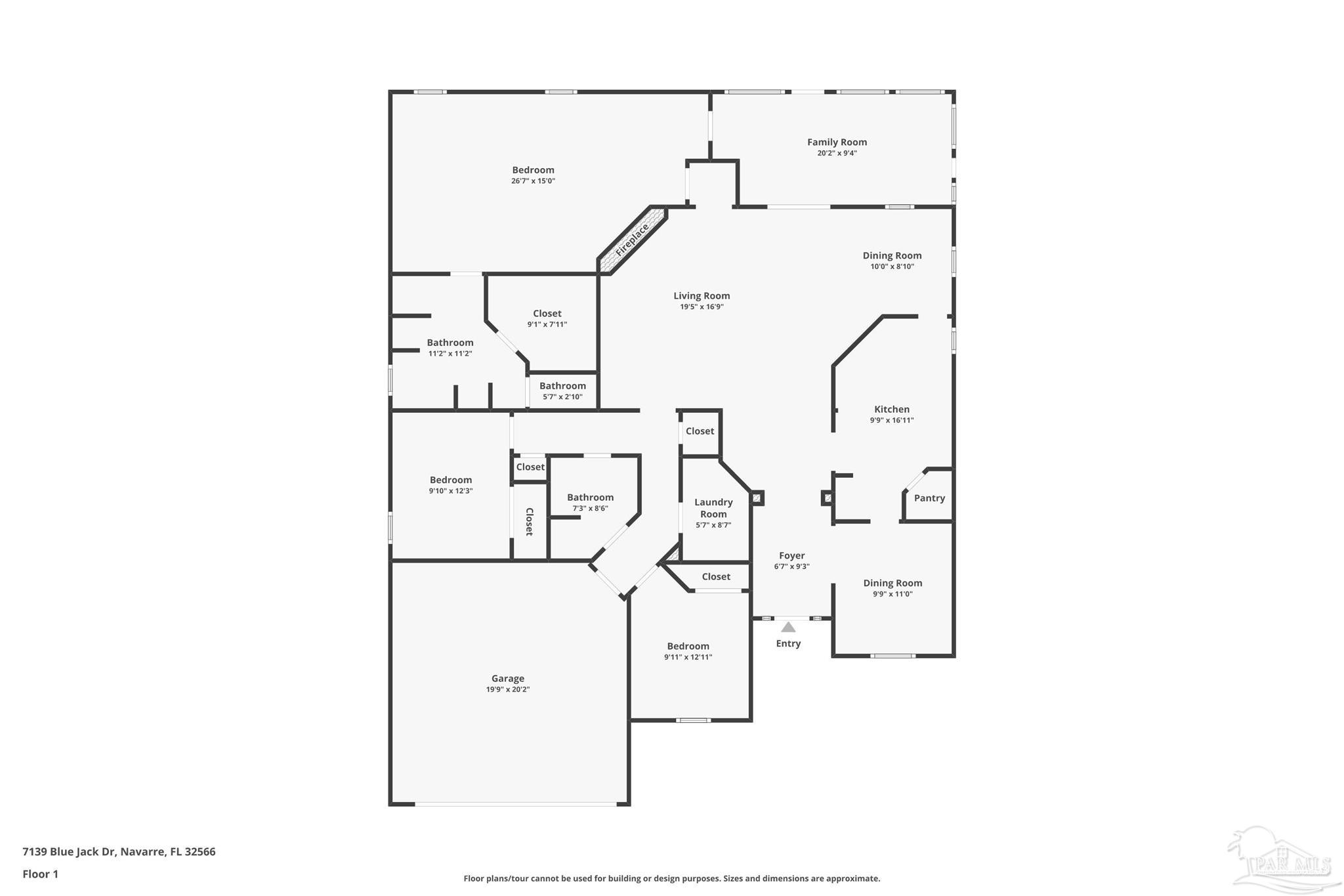 main property photo 4