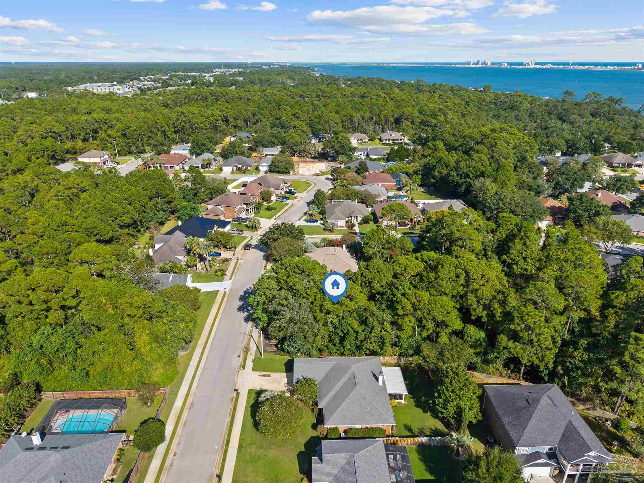 main property photo 51