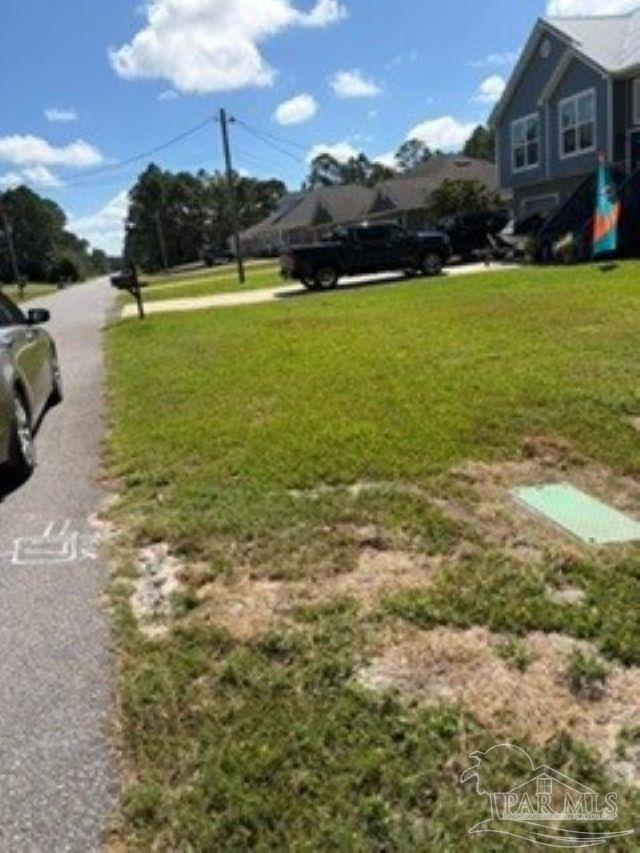 main property photo 3