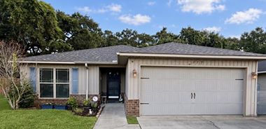 image of property with 3 Bed | 2 Bath | 1,473 Sqft