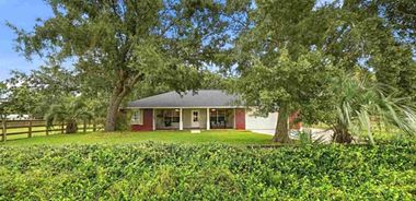 image of property with 3 Bed | 2 Bath | 2,149 Sqft