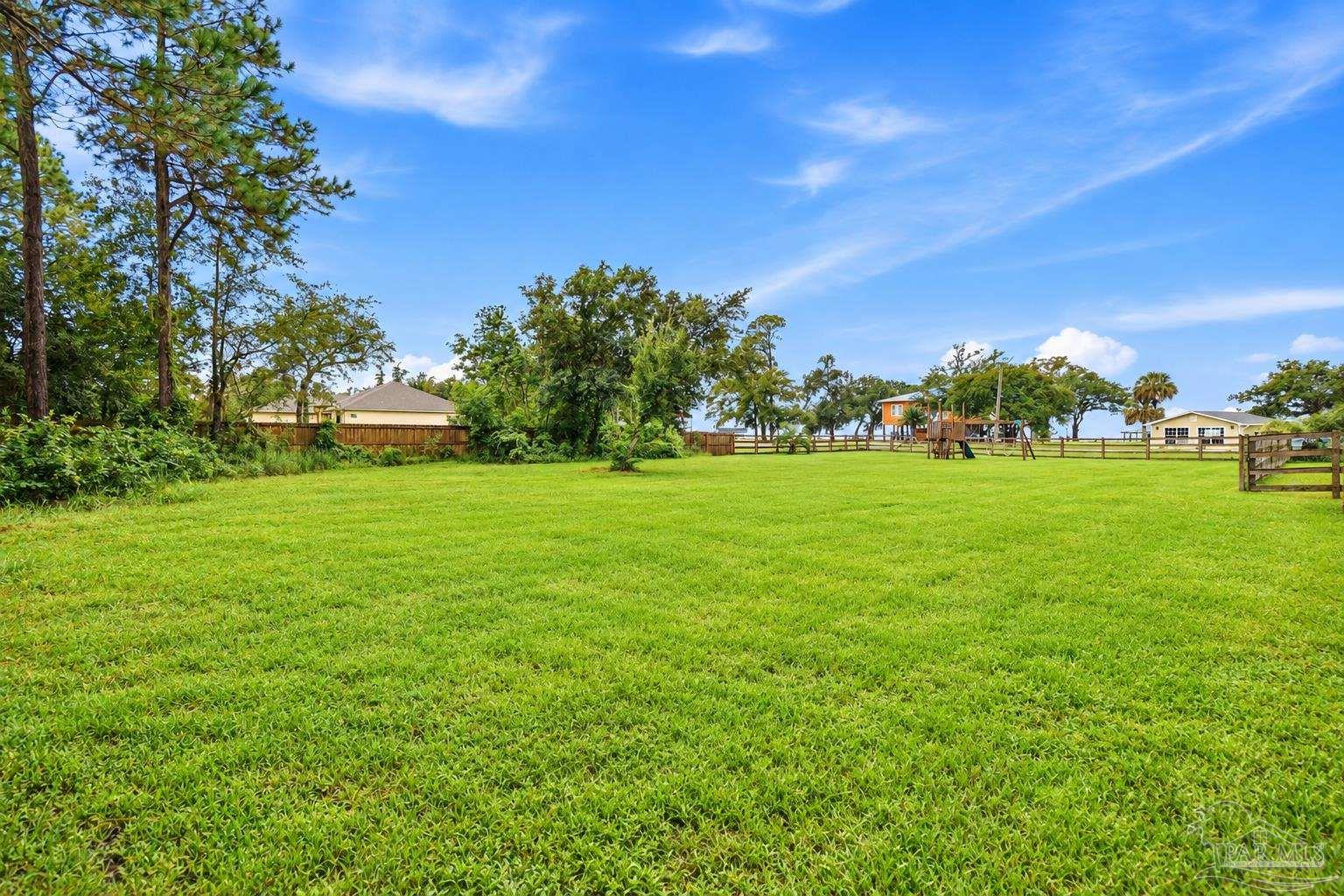 main property photo 48