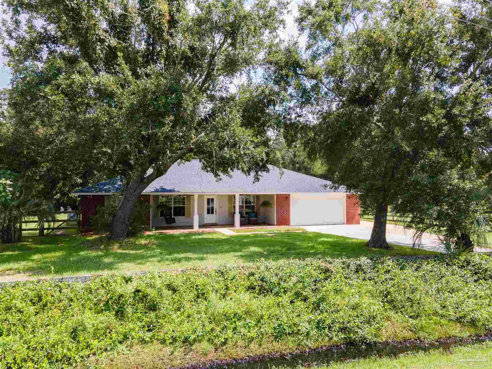 main property photo 51