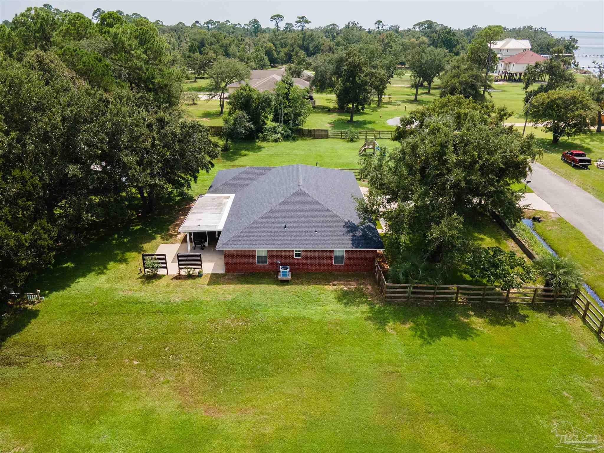 main property photo 52