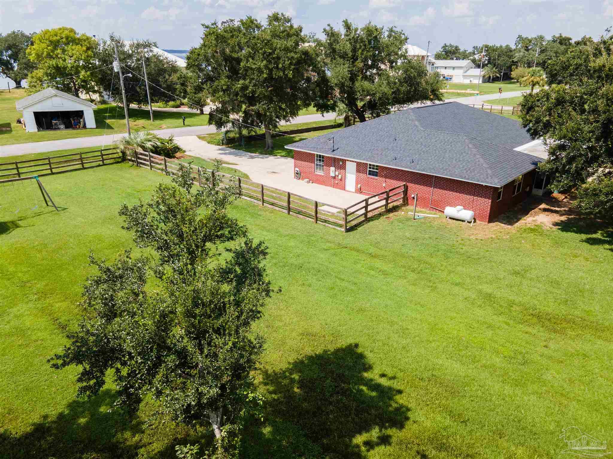 main property photo 53