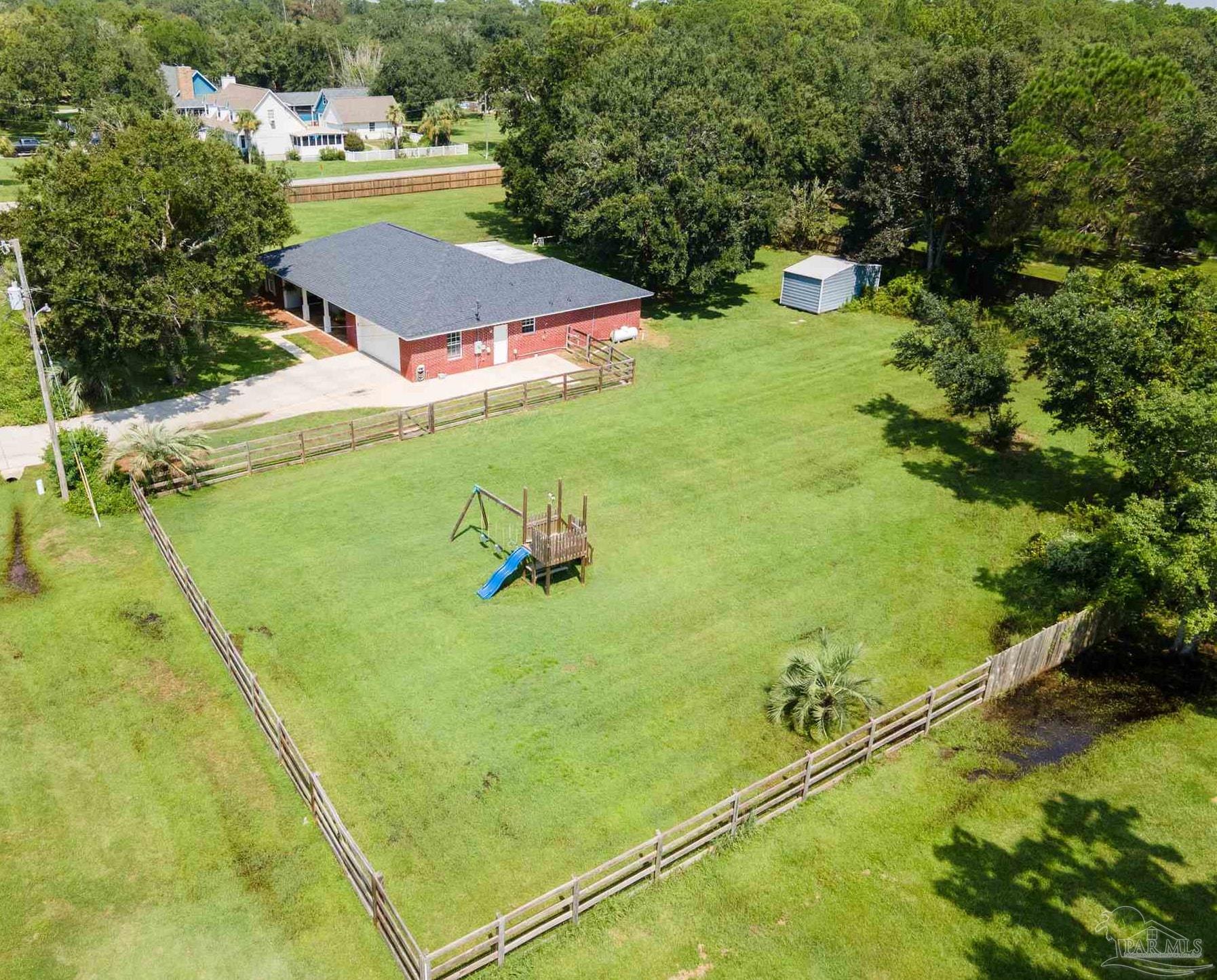 main property photo 56