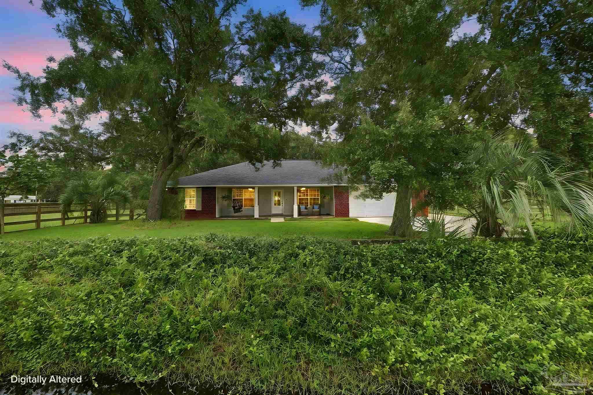 main property photo 57