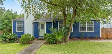 image of property with 3 Bed | 2 Bath | 1,359 Sqft