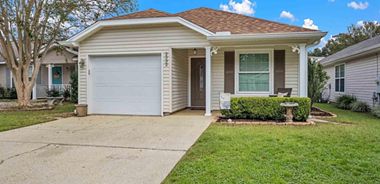 image of property with 2 Bed | 2 Bath | 1,058 Sqft