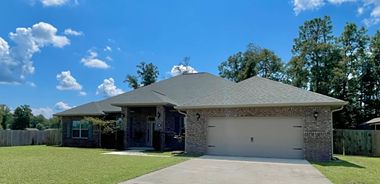 image of property with 4 Bed | 3 Bath | 2,626 Sqft