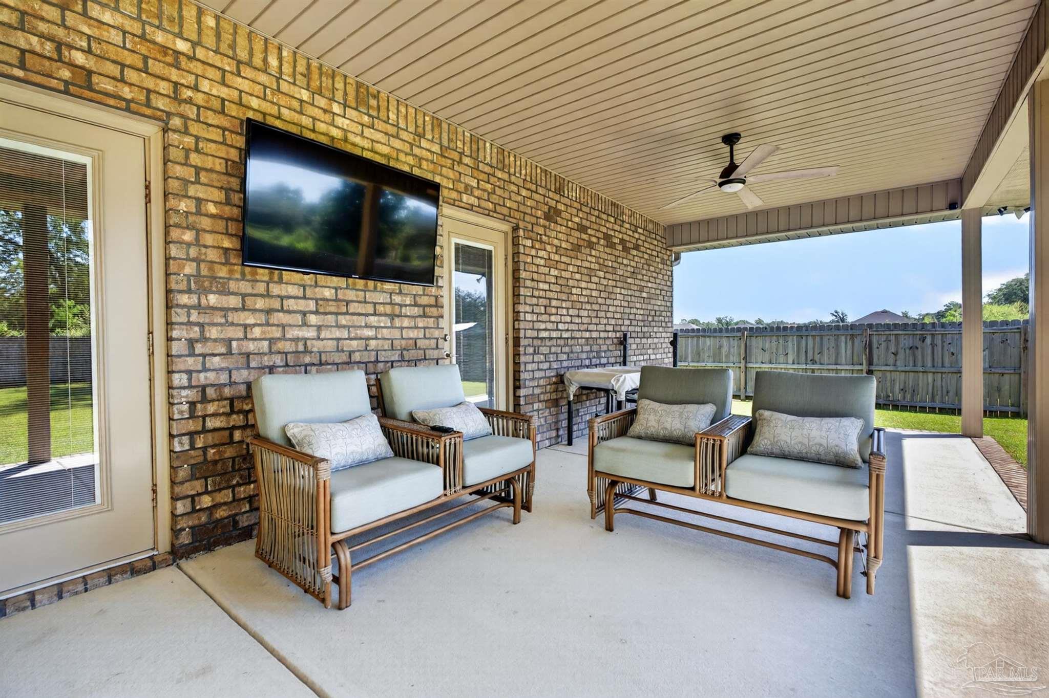 main property photo 48