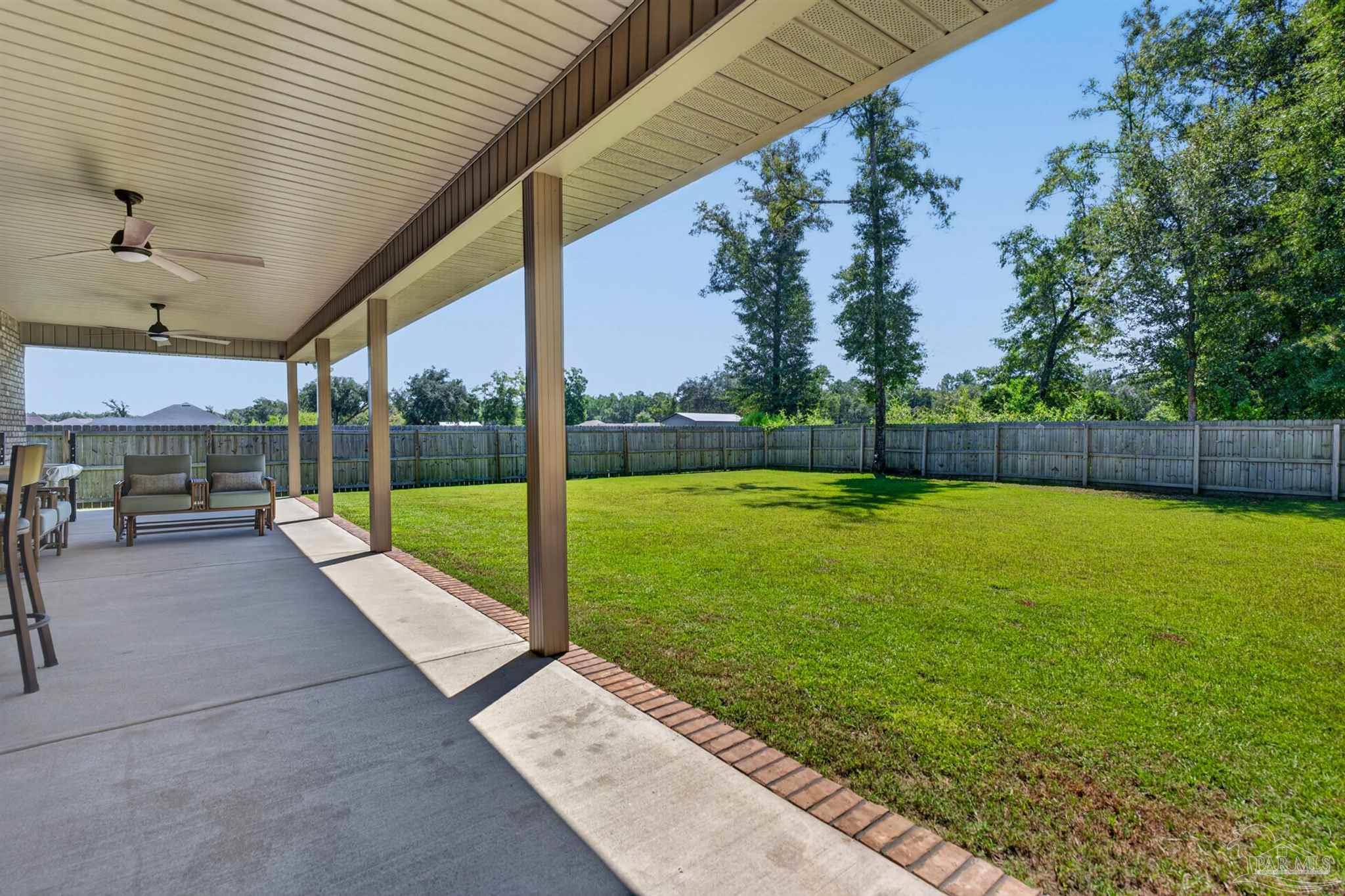 main property photo 52
