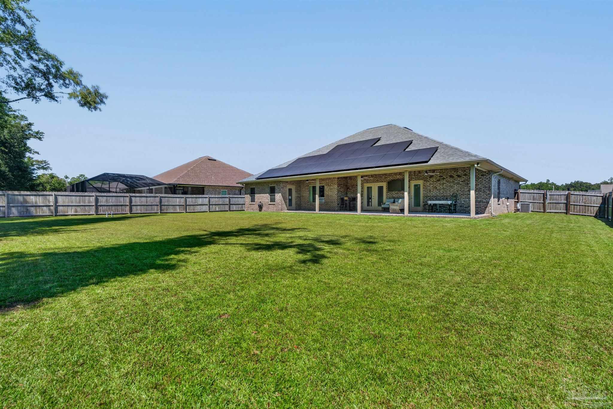 main property photo 54