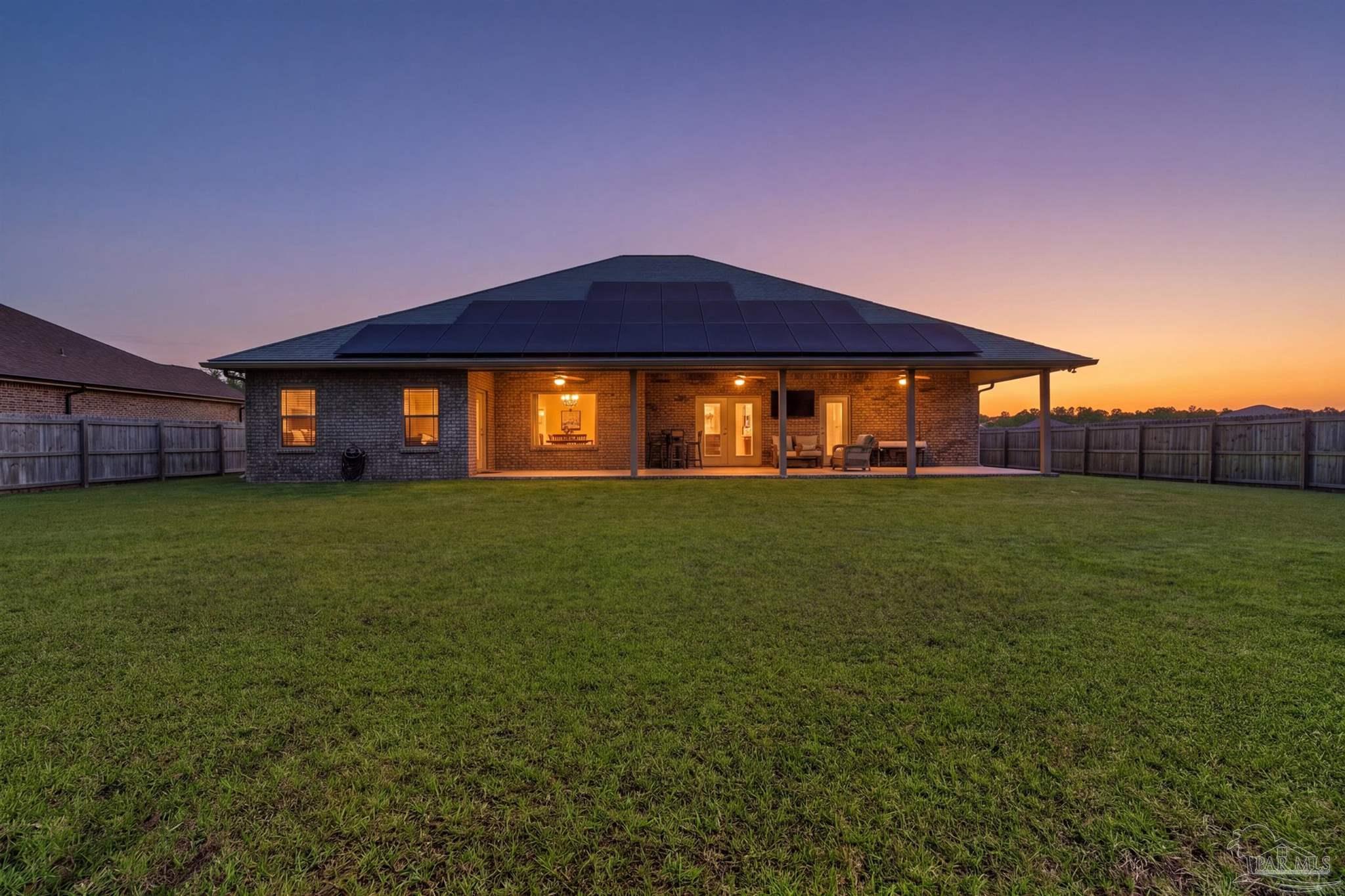 main property photo 55