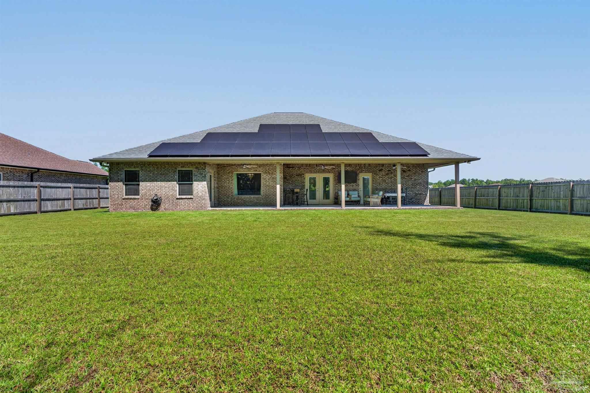 main property photo 56