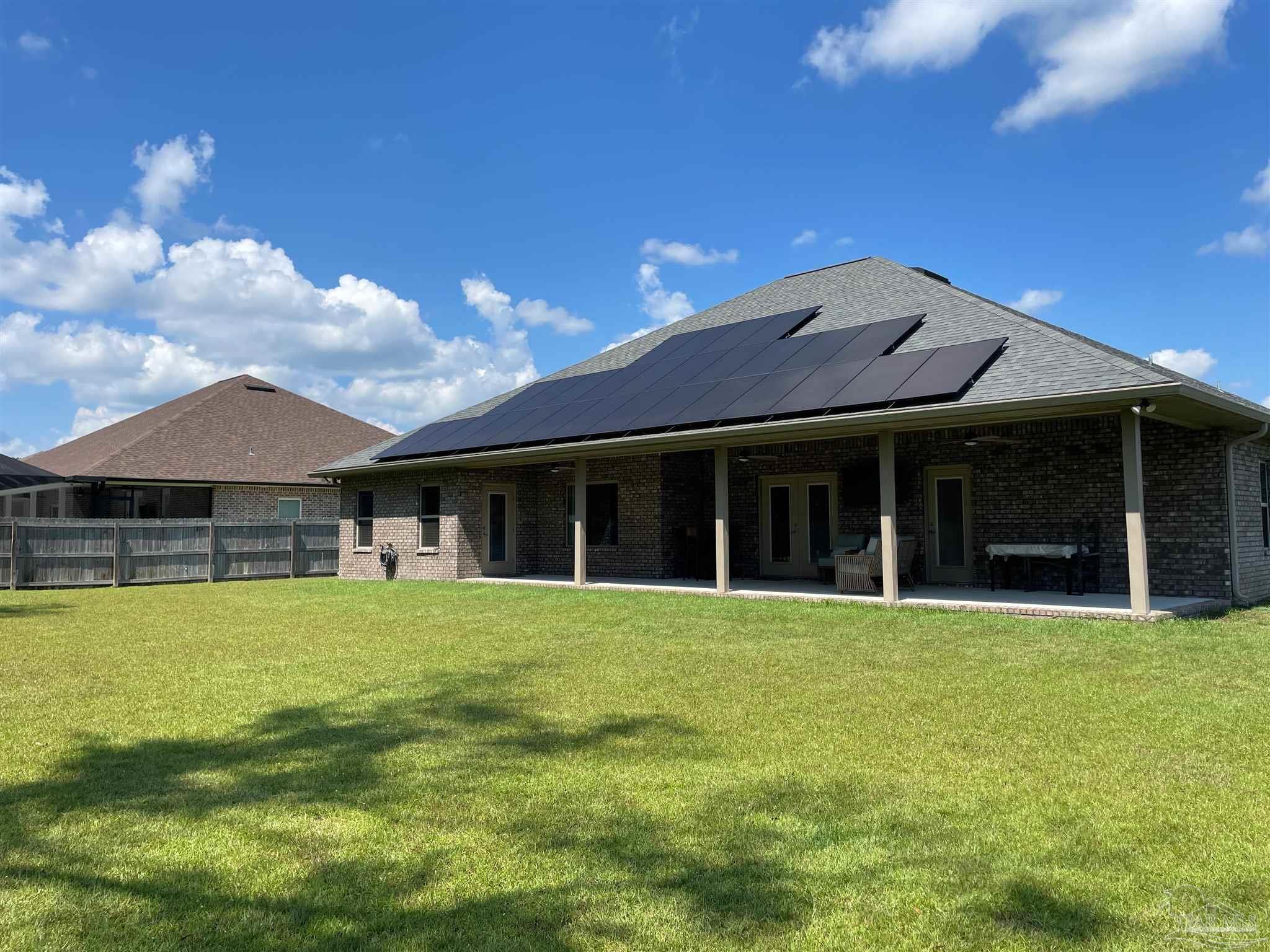 main property photo 57