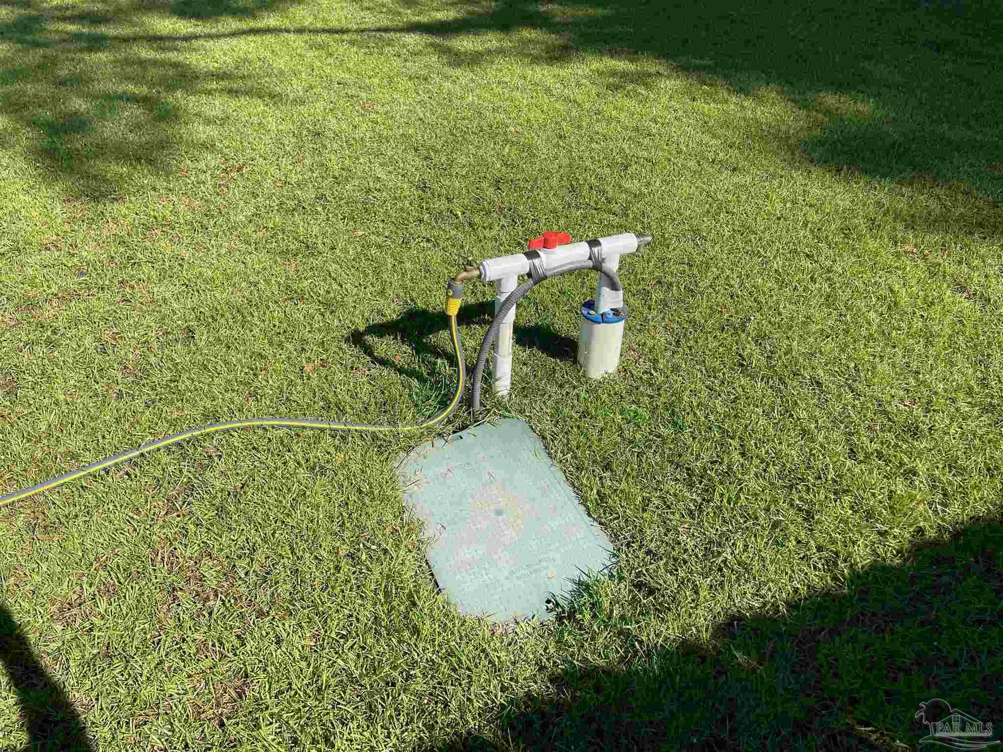 main property photo 58