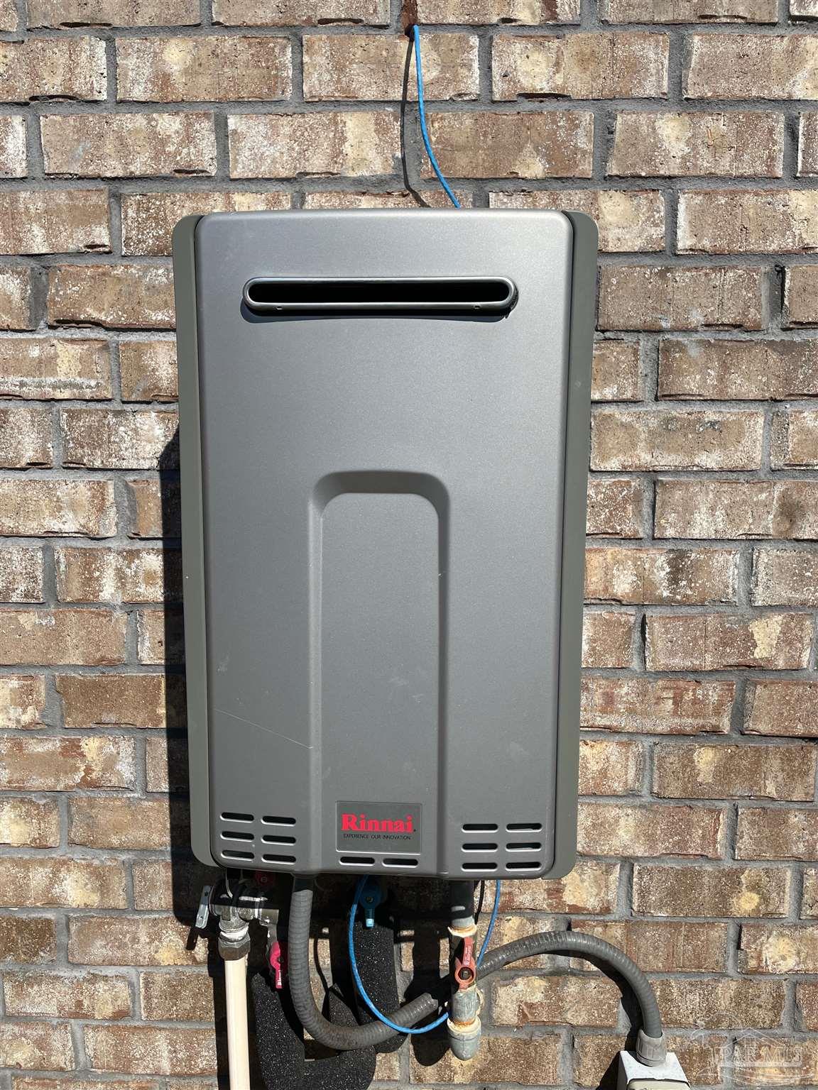 main property photo 60