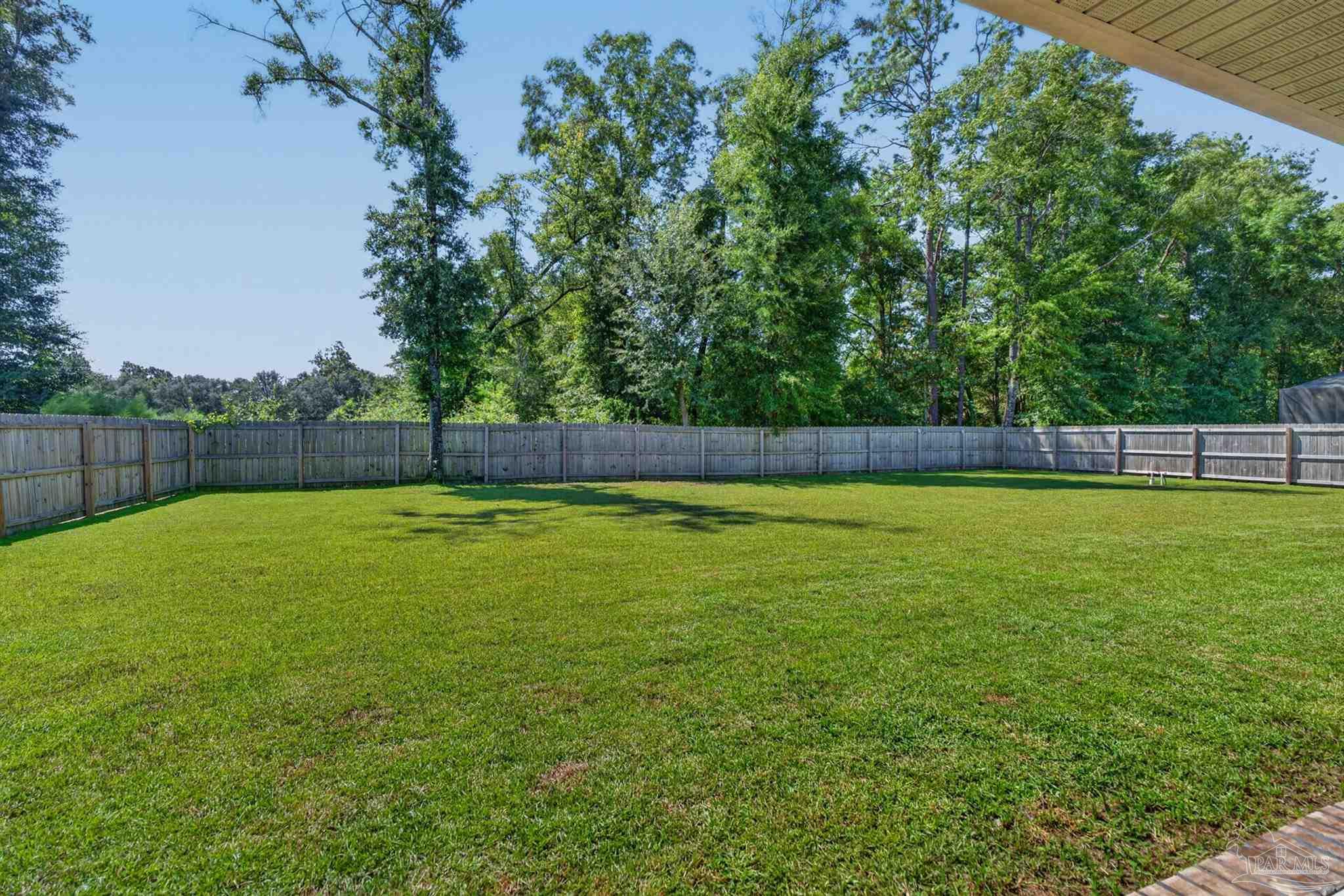 main property photo 61