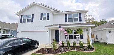 image of property with 5 Bed | 3 Bath | 2,593 Sqft