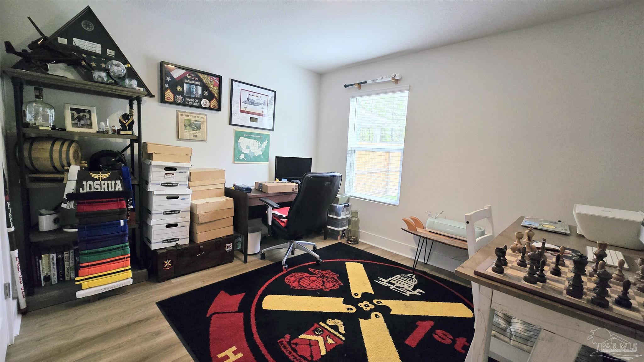 main property photo 37