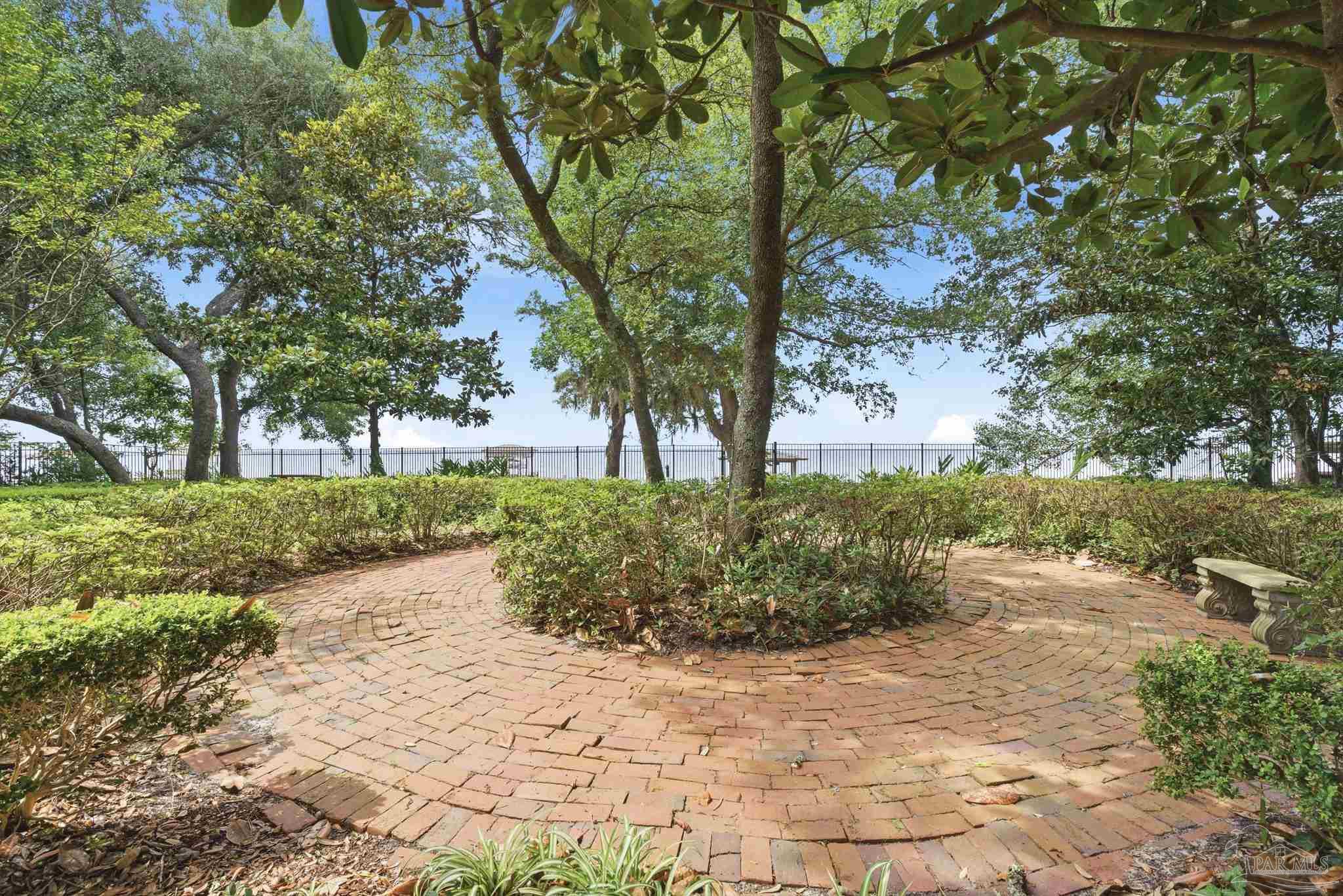 main property photo 54