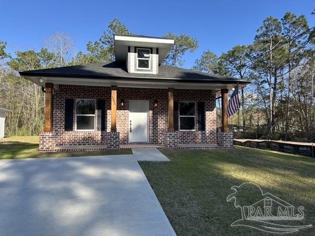 main property photo 39