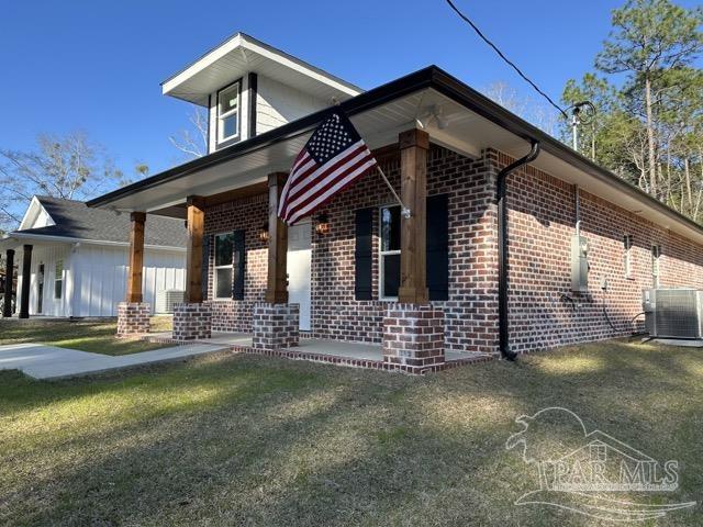 main property photo 43